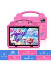 onn kids tablet​

