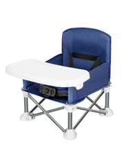 heated camping chair​

