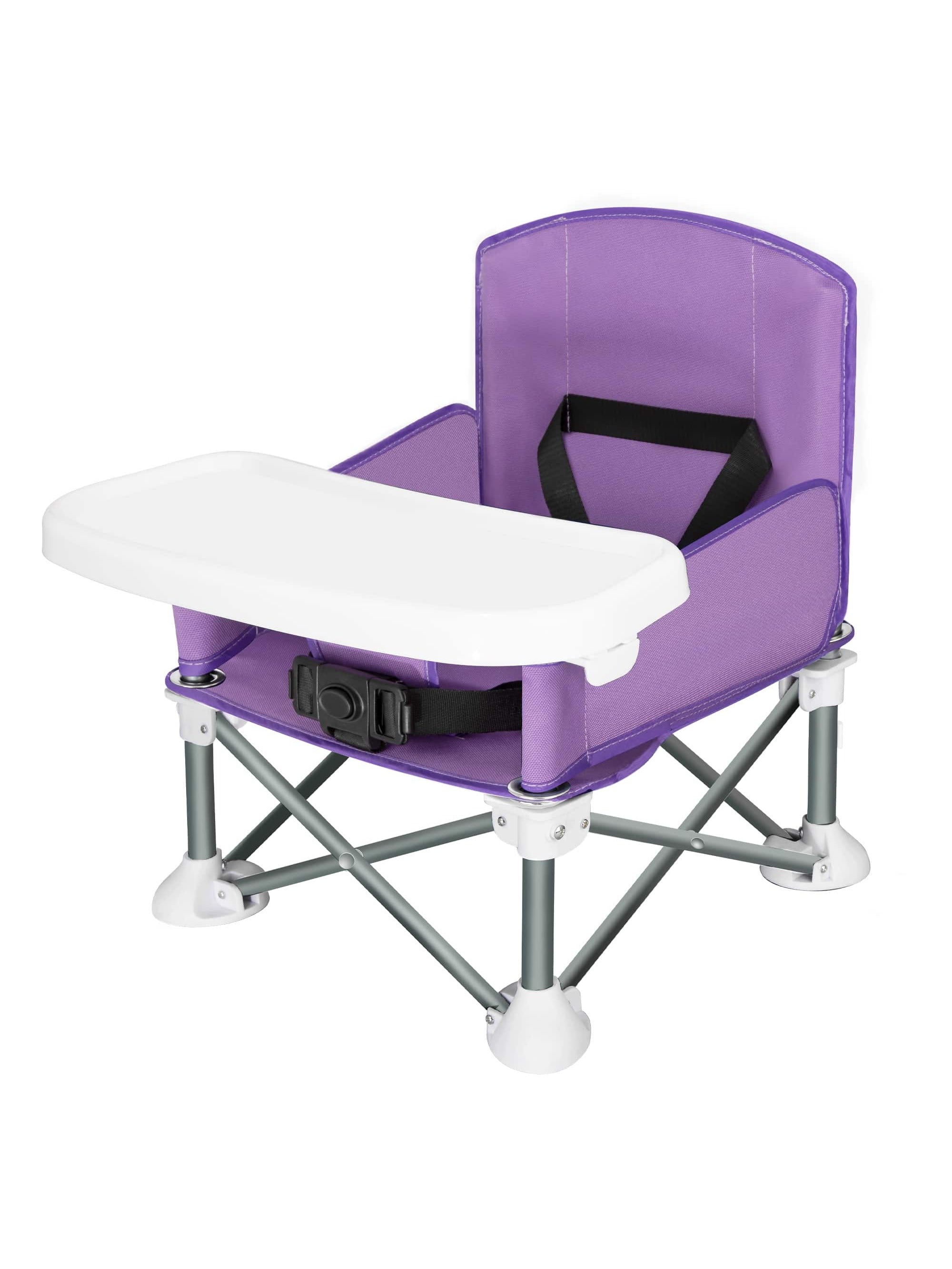 heated camping chair​

