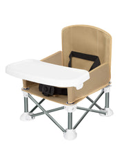 heated camping chair​

