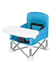 Kids camping chair