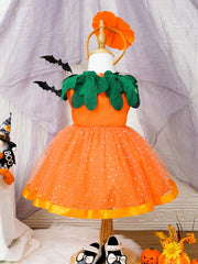 barbie halloween costume​

