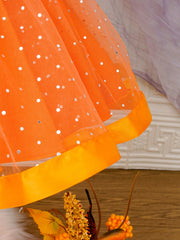 barbie halloween costume​


