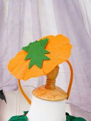 inflatable halloween costumes​

