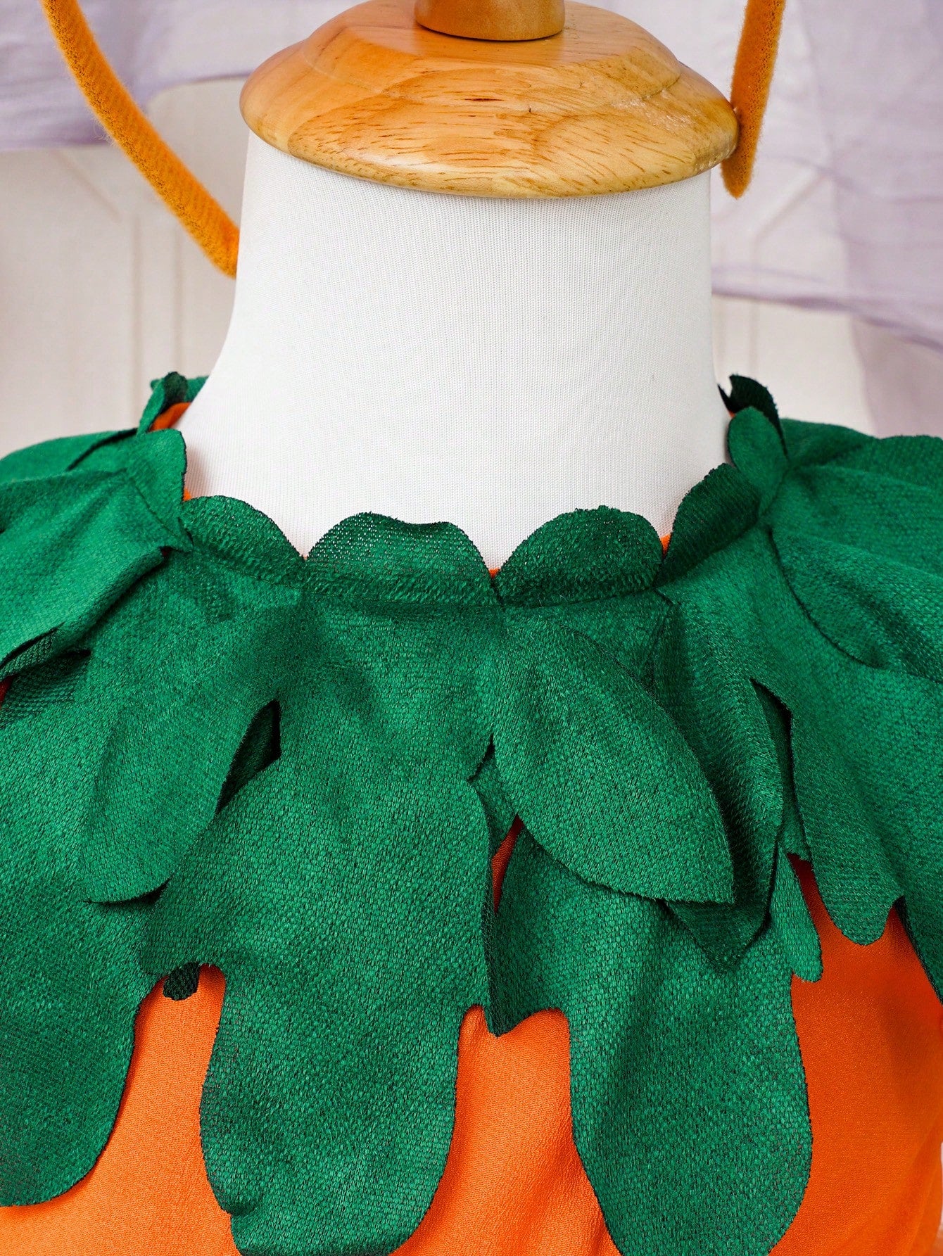 inflatable halloween costumes​

