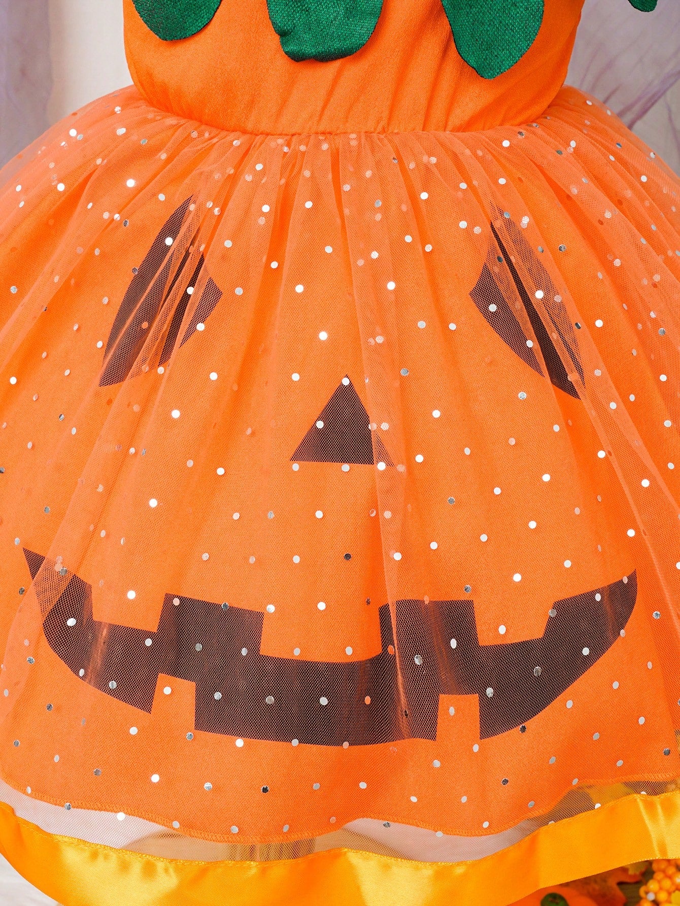 inflatable halloween costumes​

