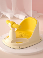 folding shower chair​