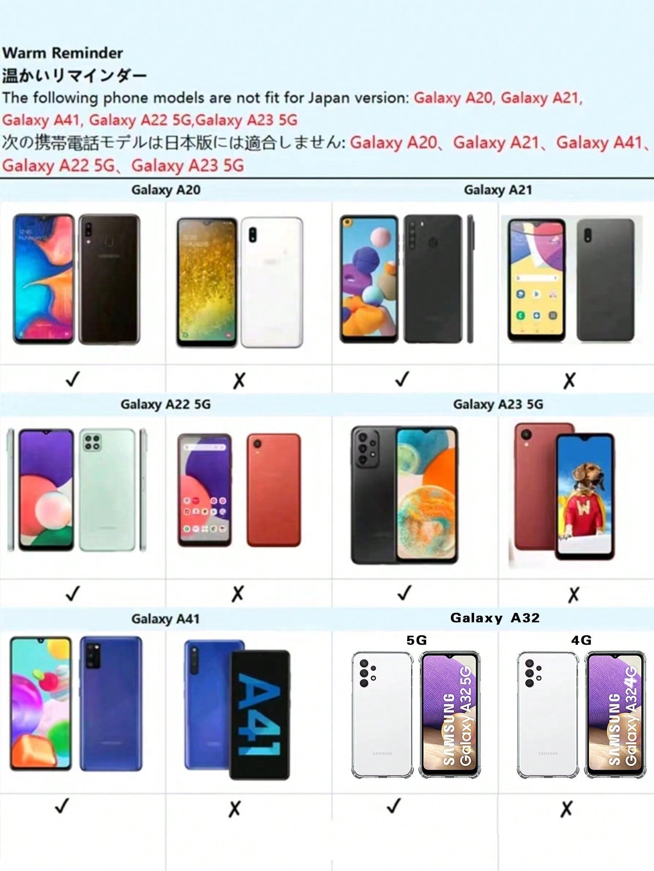 iphone xr accessories