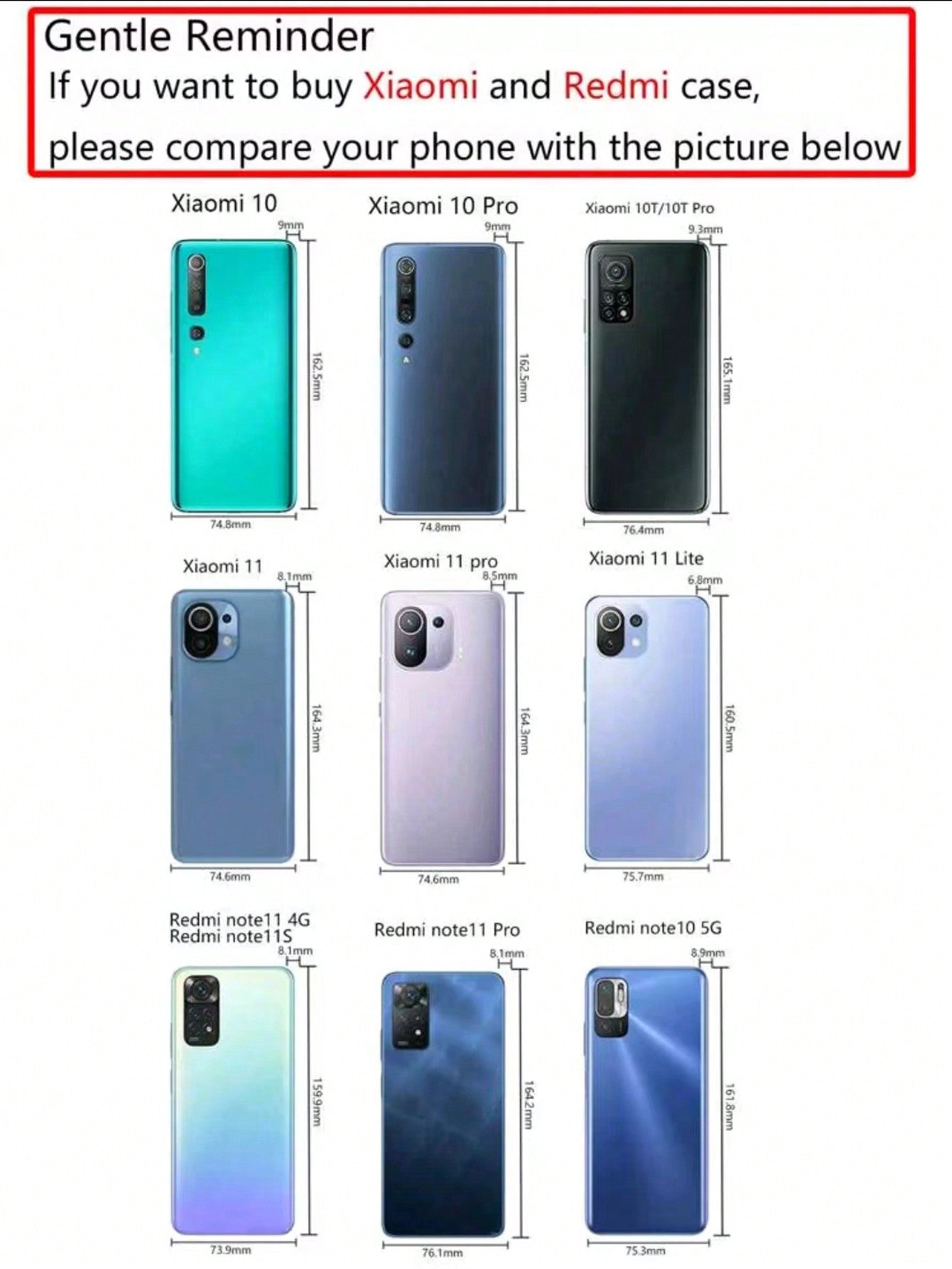 iphone xr accessories