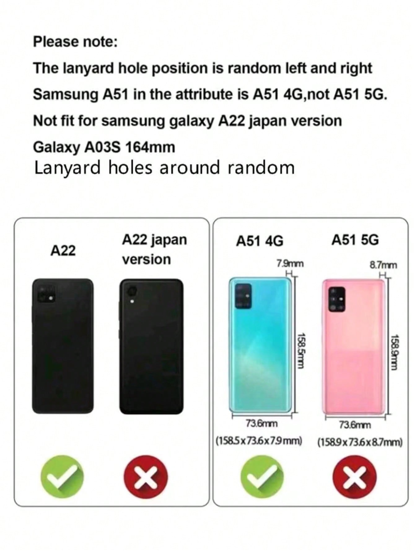 iphone xr accessories