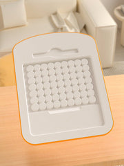 magnetic drawing boards​

