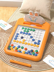 magnetic drawing boards​

