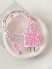 Cable protector