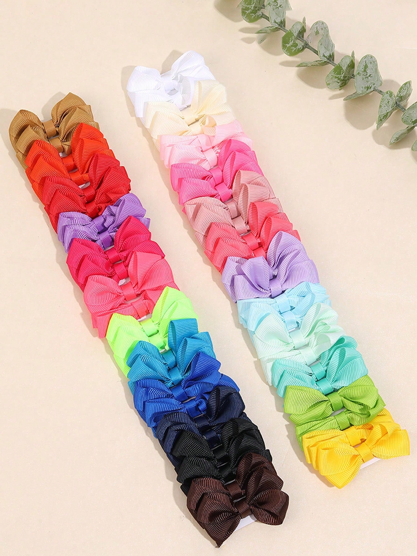 best clip in hair extensions