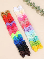 best clip in hair extensions