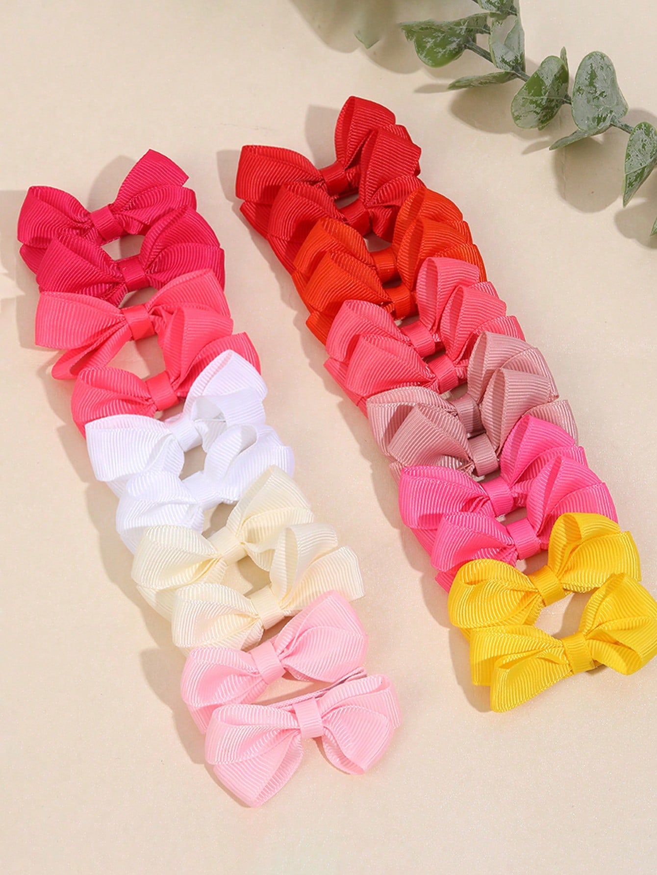 best clip in hair extensions