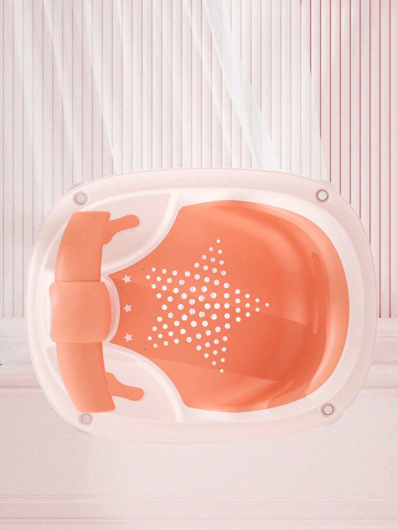 shower chair for bathtub
