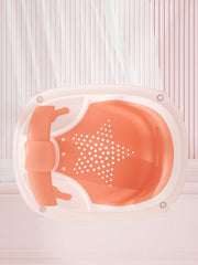 shower chair for bathtub