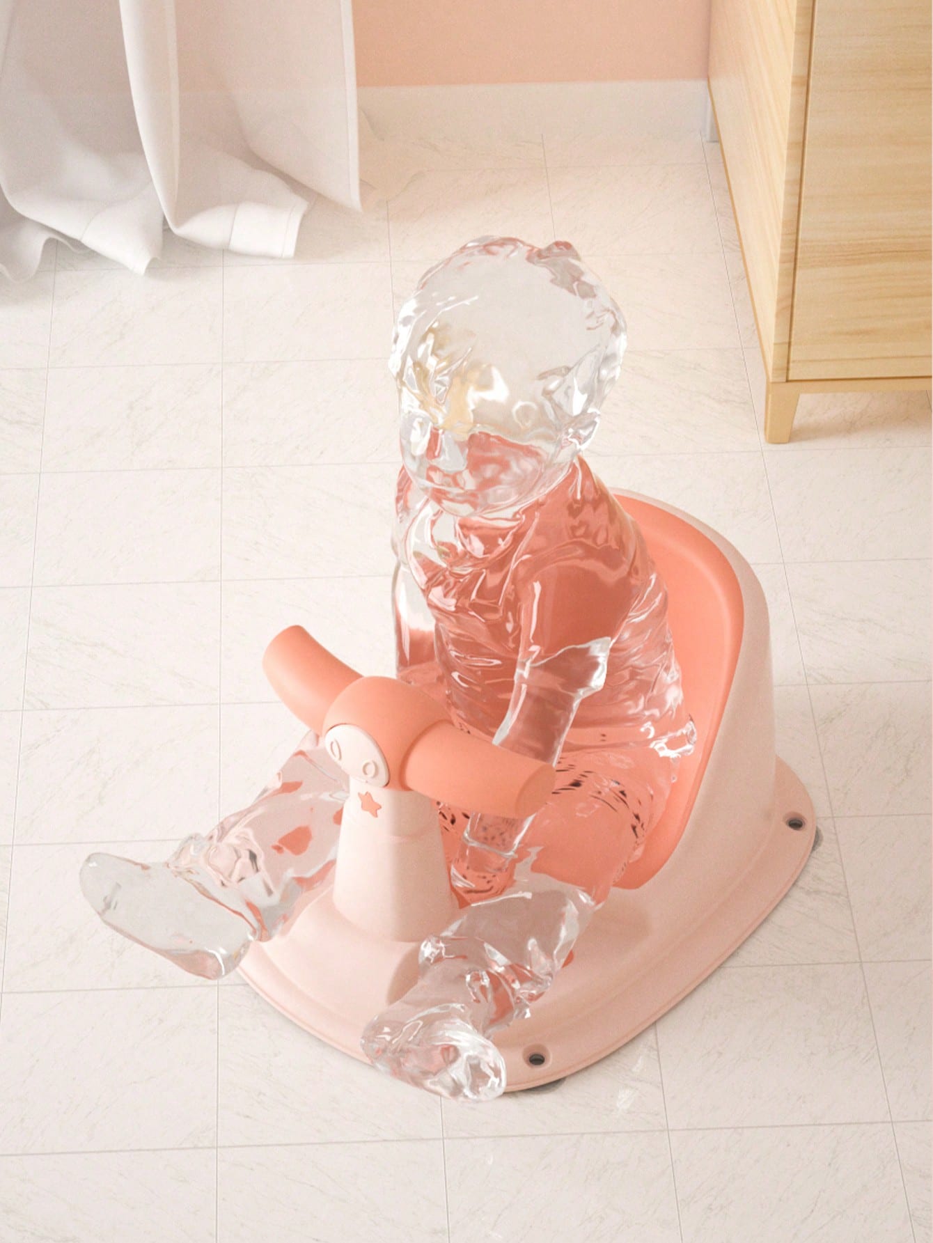 shower chair for bathtub