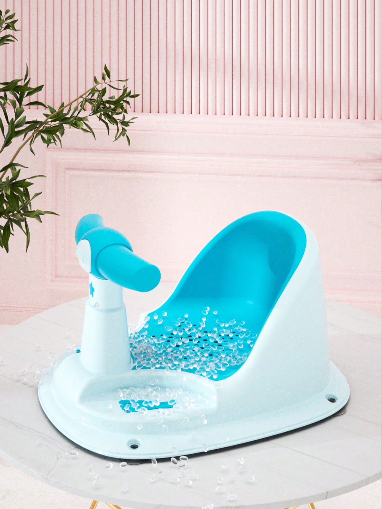 shower chair for bathtub