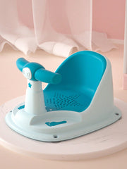 folding shower chair​