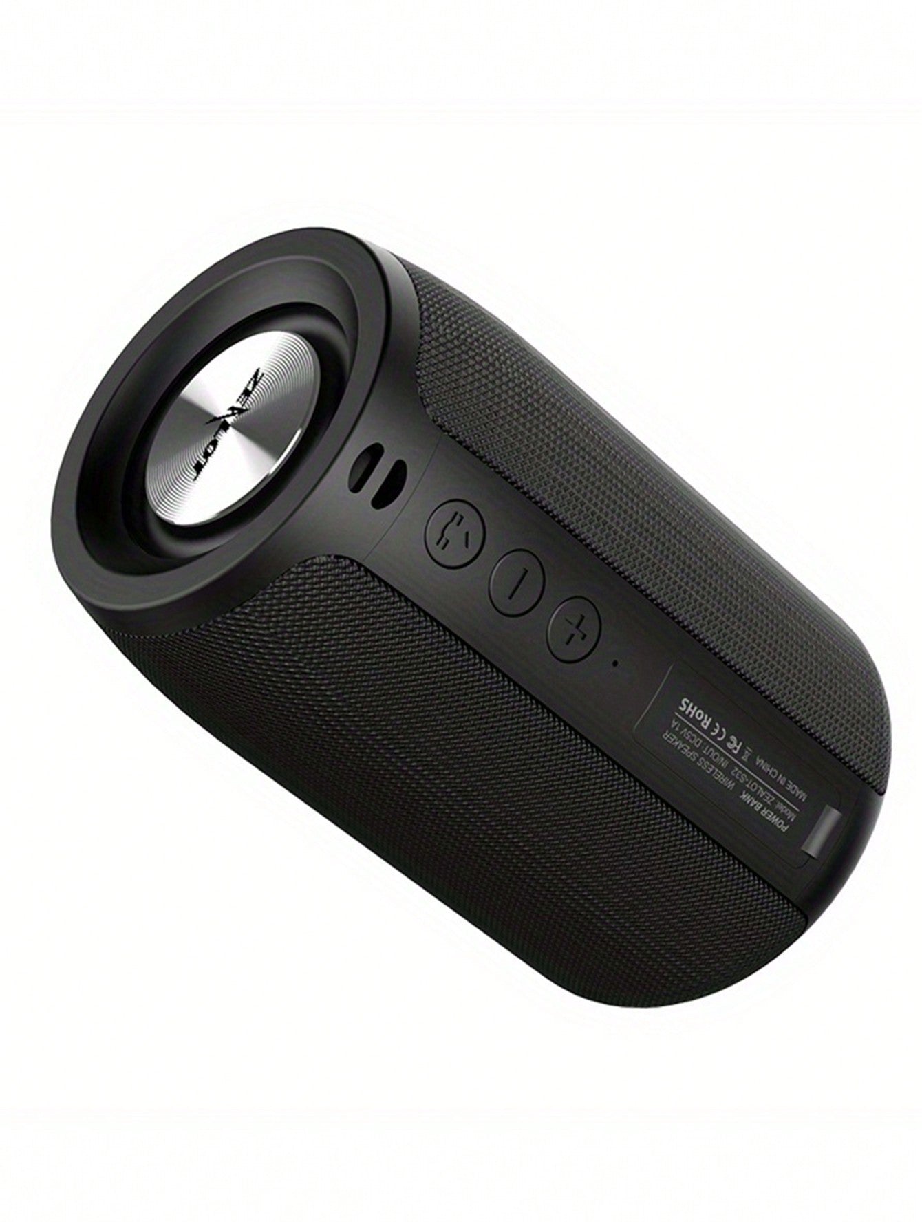milwaukee wireless speaker​

