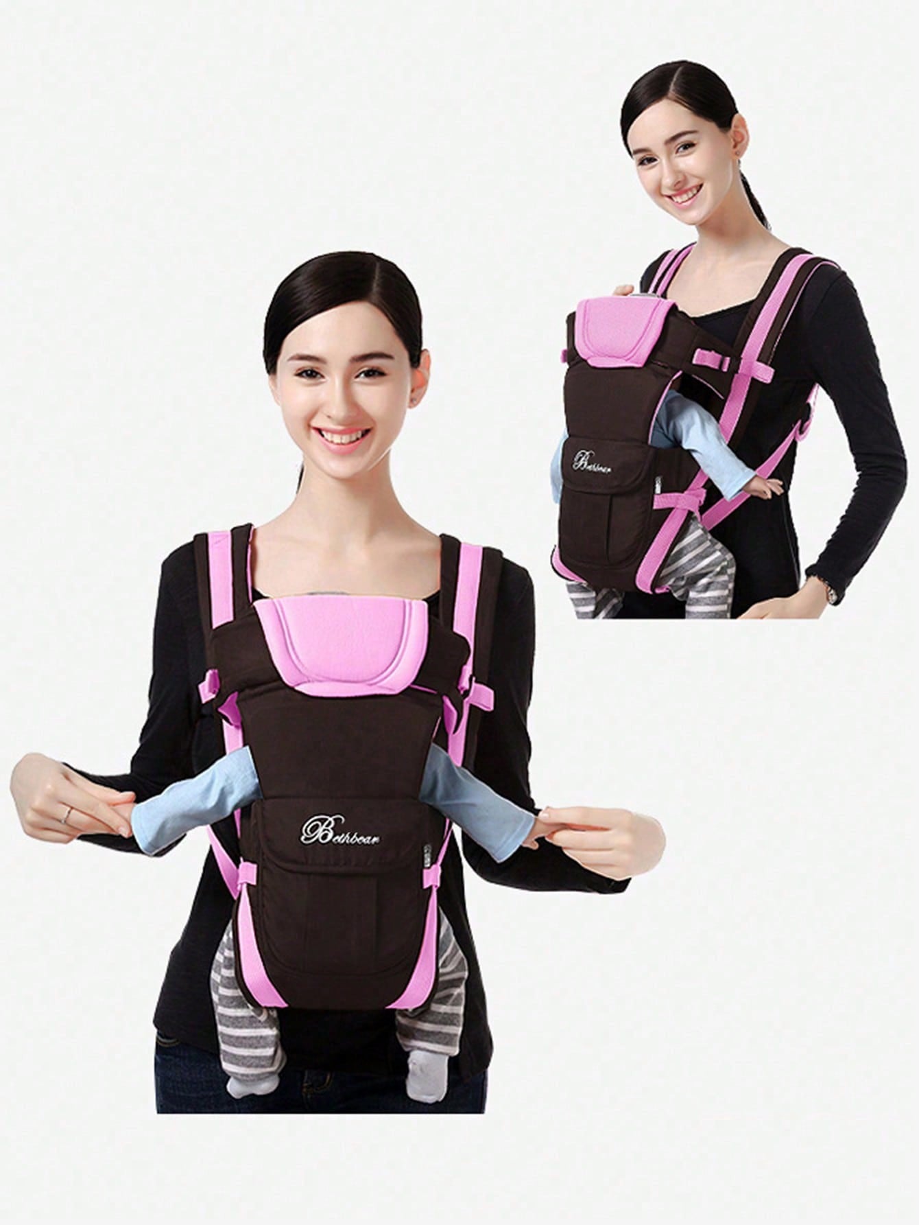 baby doll carrier​

