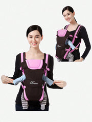 baby doll carrier​

