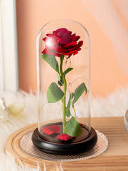 flower gift boxes​

