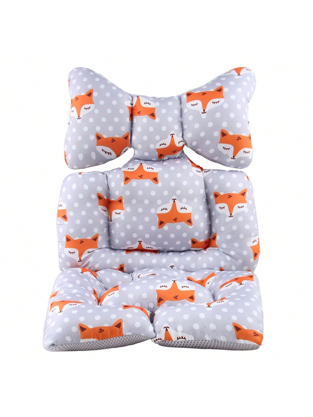 infant car seat insert​

