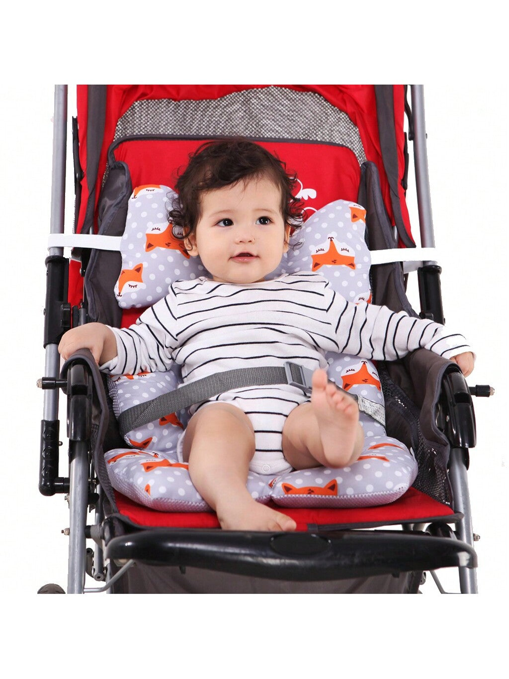 infant car seat insert​

