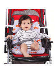 infant car seat insert​

