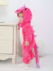 little red riding hood costume adult​

