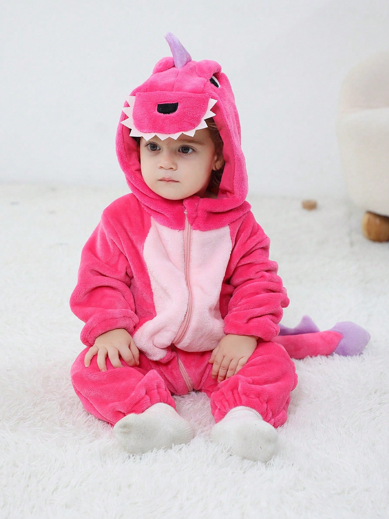 little red riding hood costumes​

