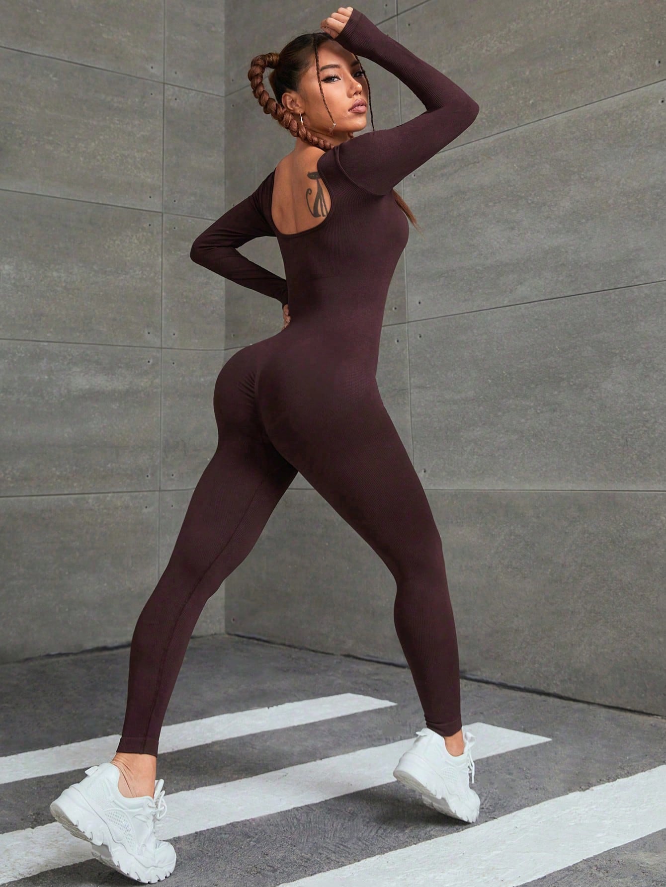0