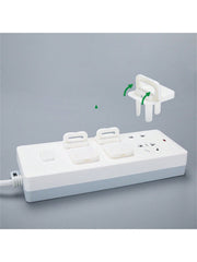 
socket cover
