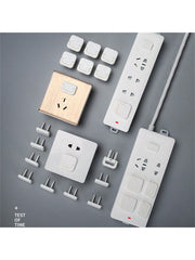 socket 
