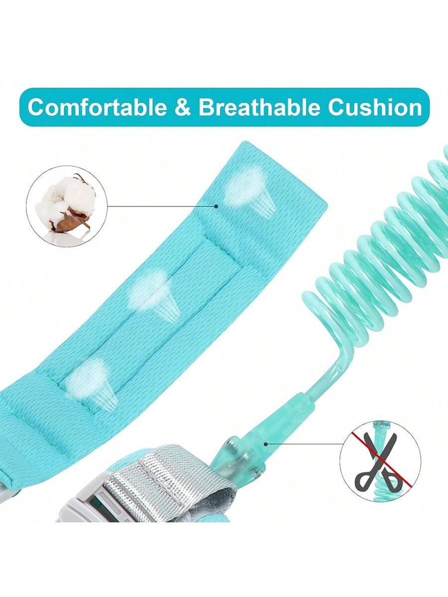 Retractable leash