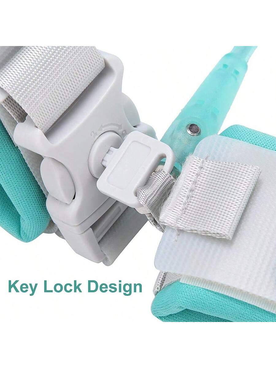 Retractable leash