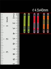 Glow sticks bulk