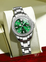 olevs watches price​

