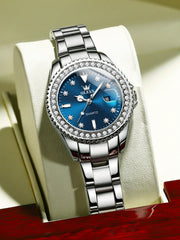olevs watches for men​

