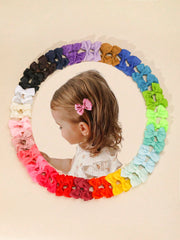 hair claw clips