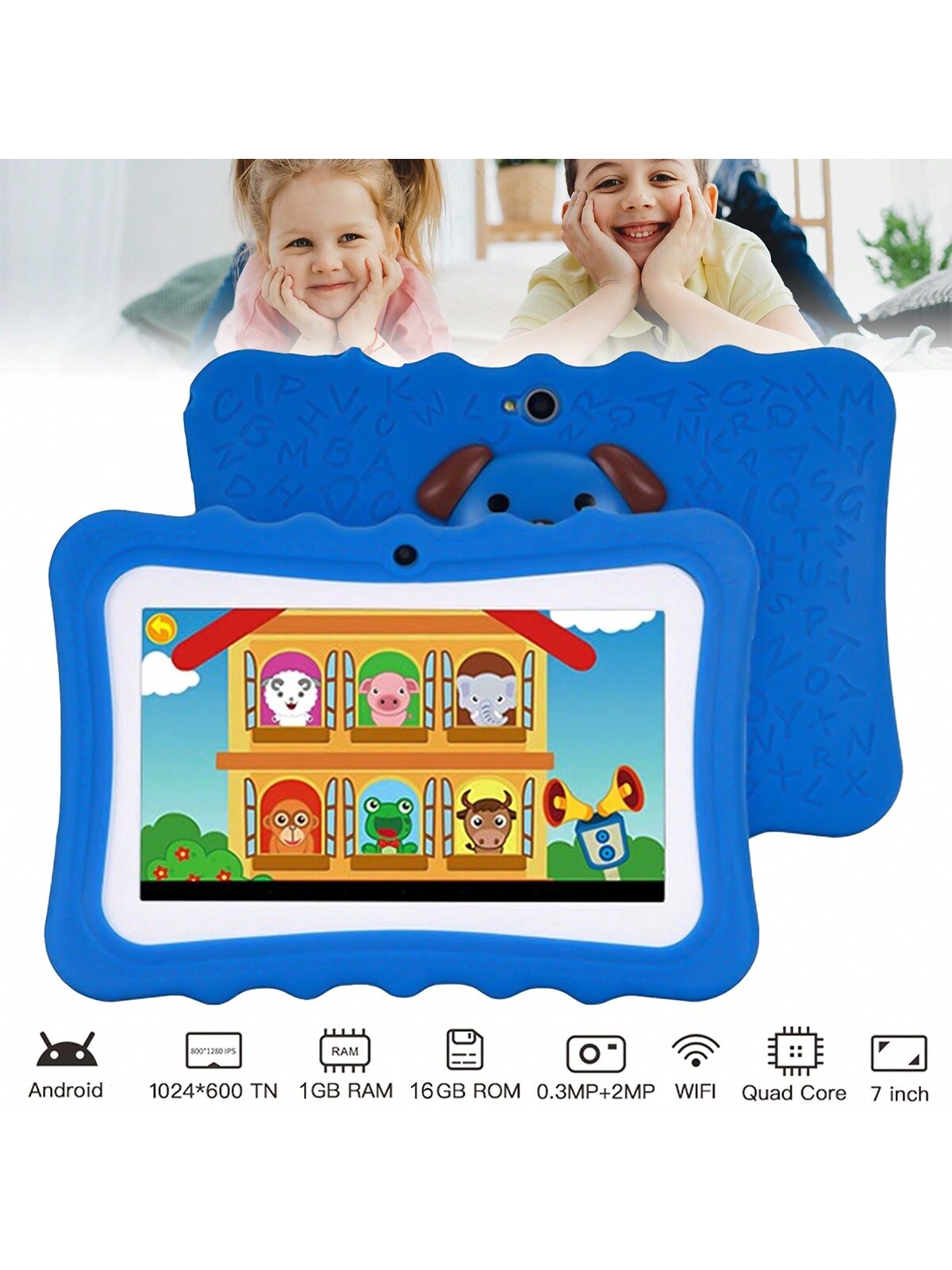 free tablet with ebt