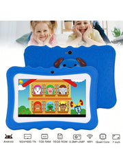 free tablet with ebt