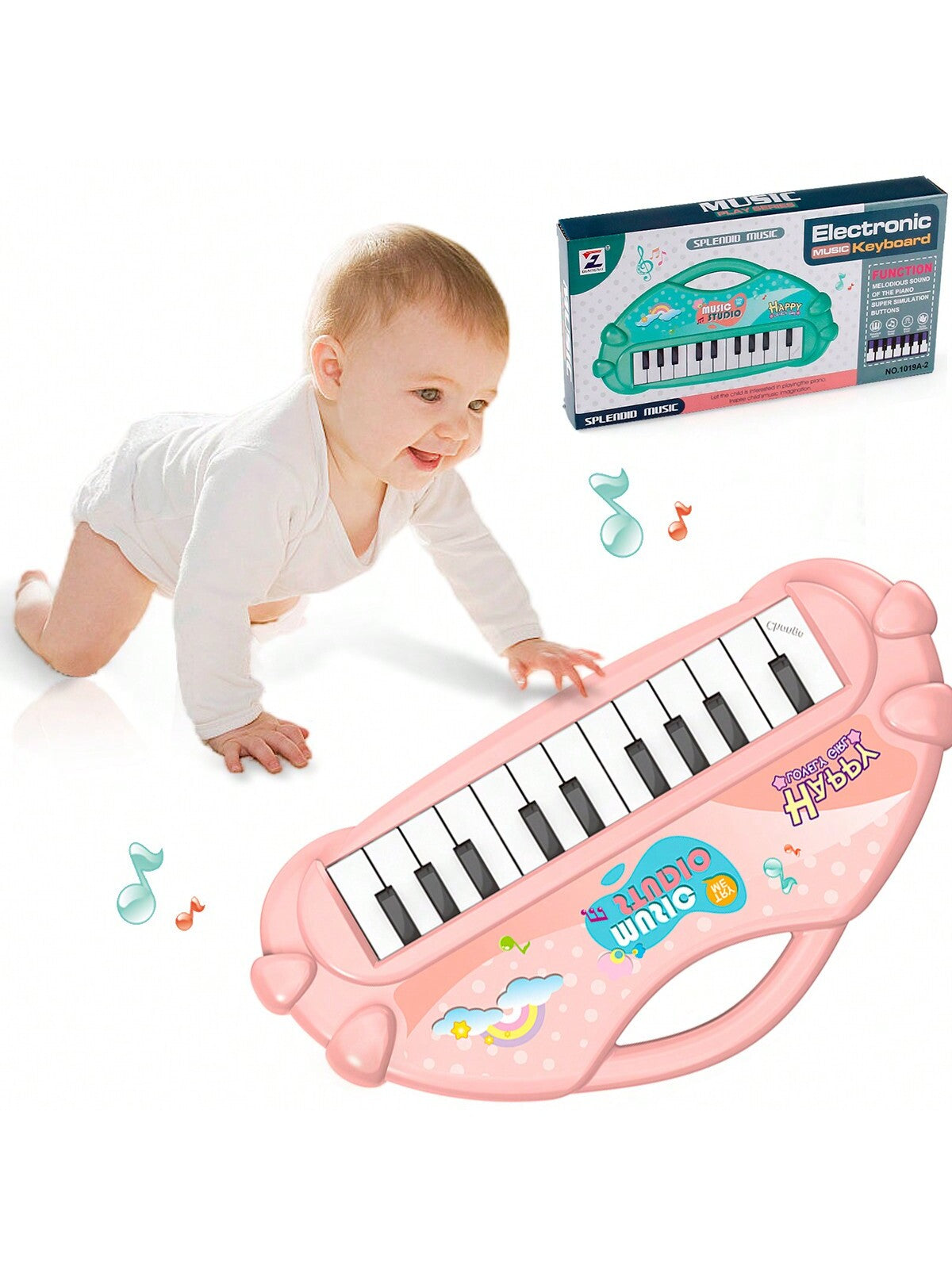 children's piano lessons near me​


