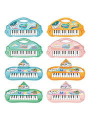Children's Piano