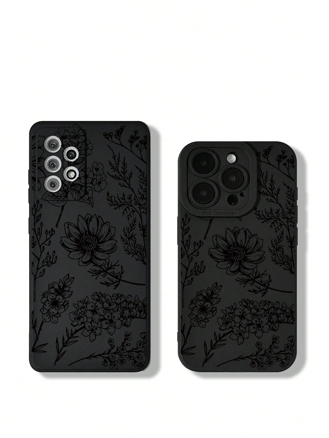 iphone xr accessories
