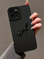 iphone video accessories