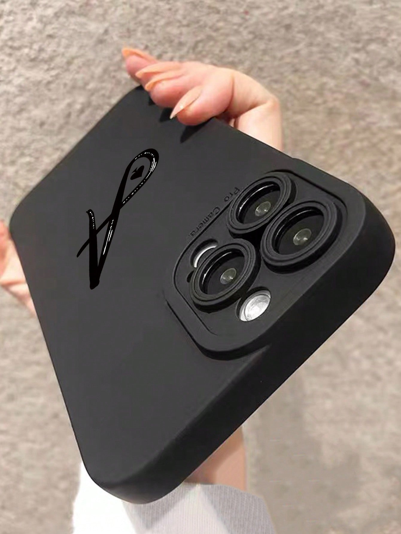 Iphone se phone accessories